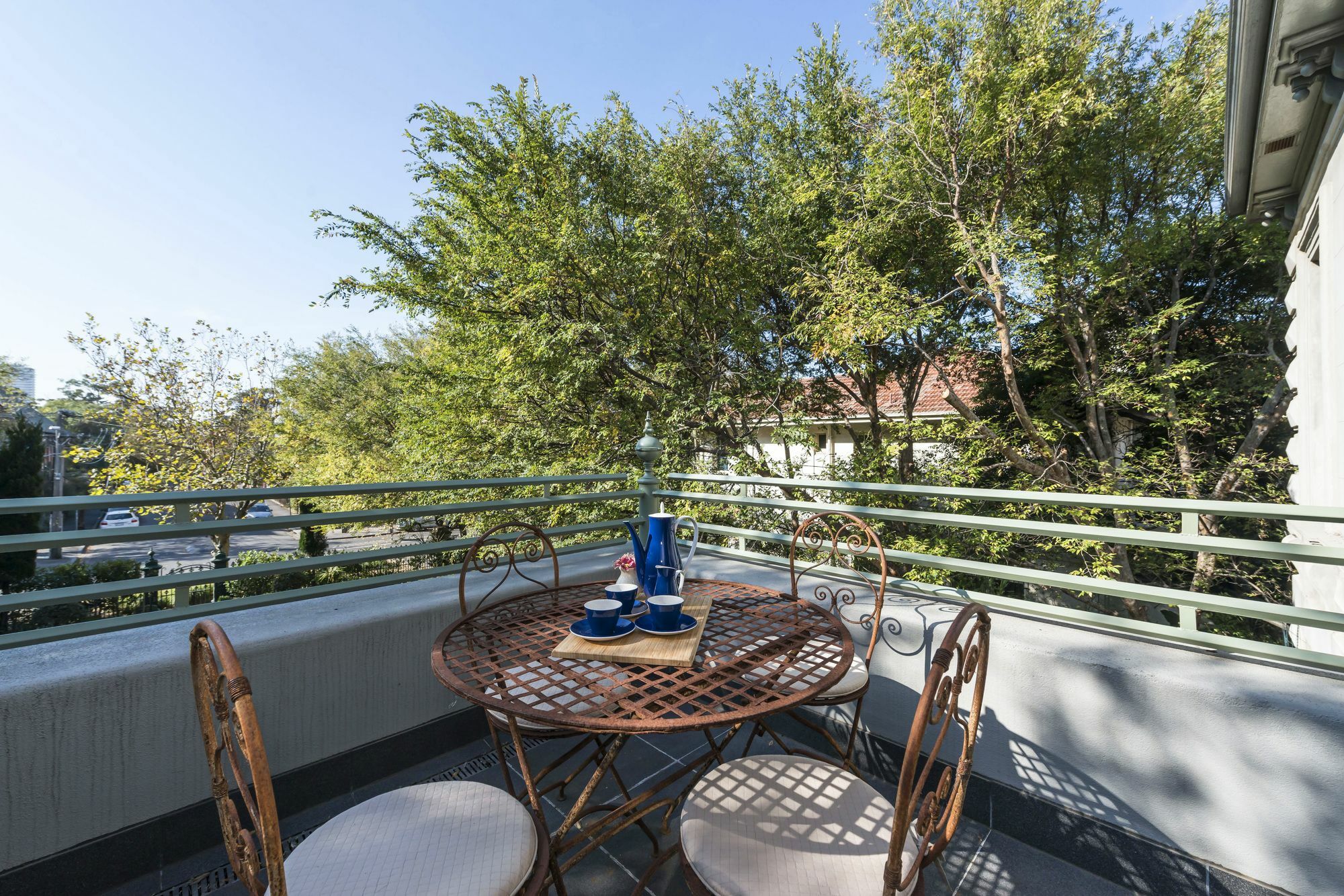 Waratah Stay - A Boutique Experience 4*