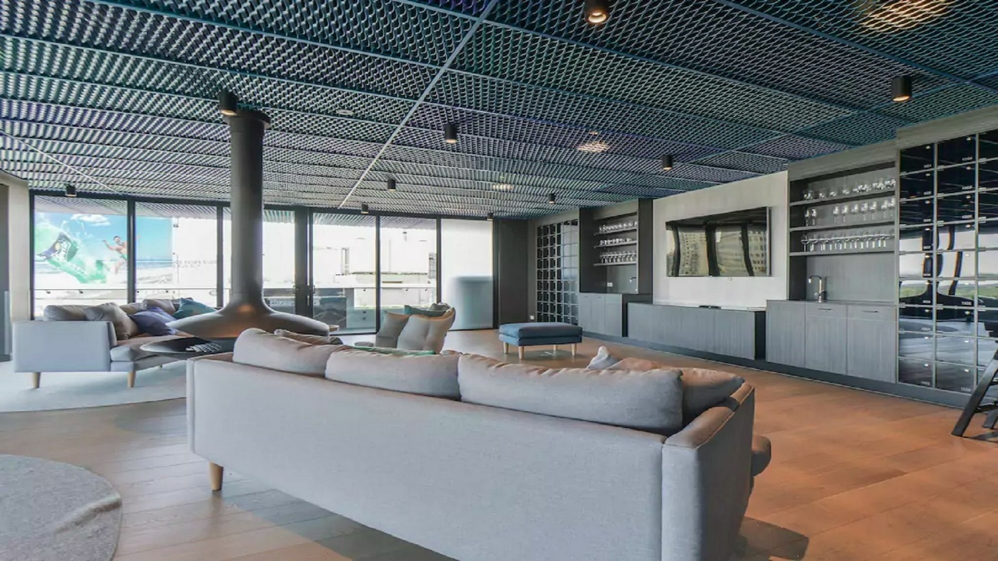 St Kilda Icon S Collection Apartment Melbourne