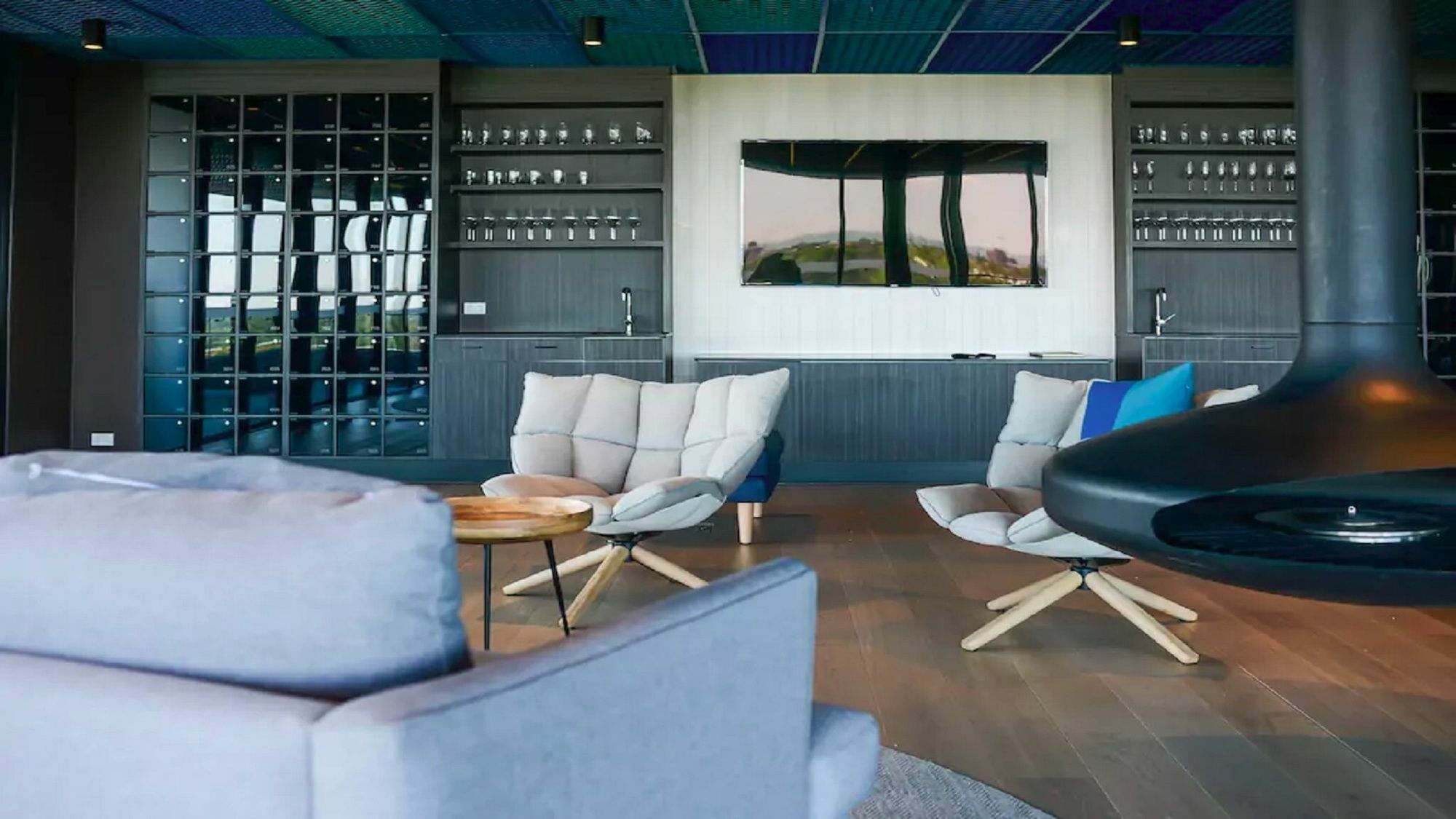 St Kilda Icon S Collection Apartment Melbourne