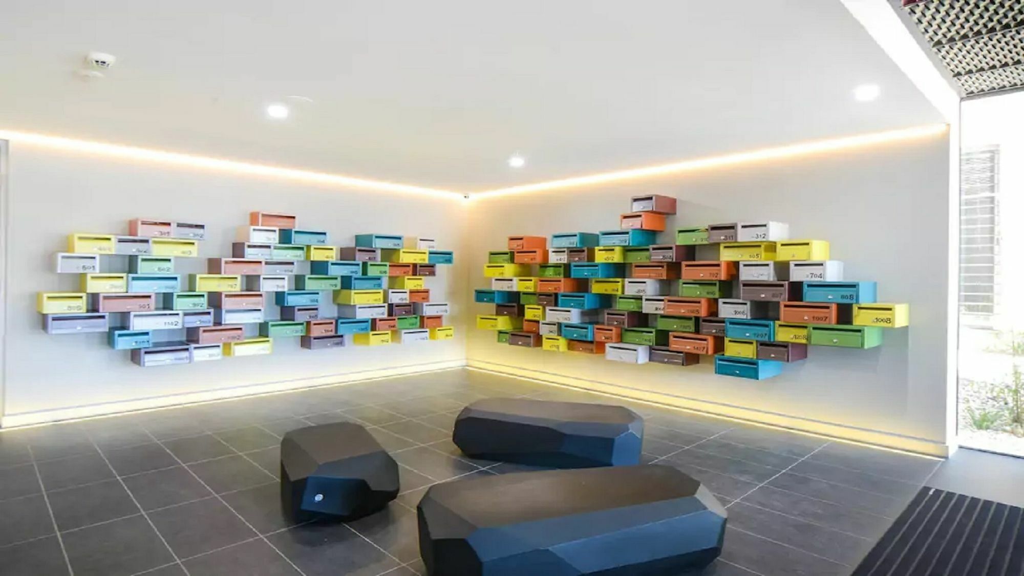 St Kilda Icon S Collection Apartment Melbourne
