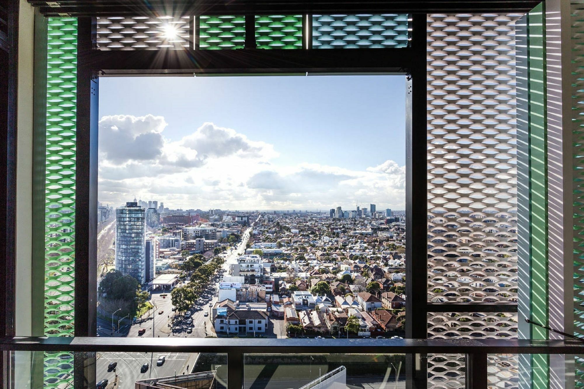St Kilda Icon S Collection Melbourne