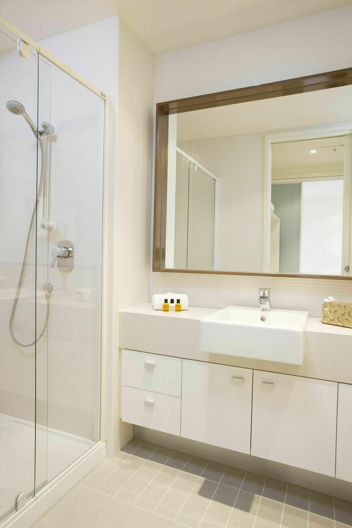 Aparthotel 28 Nights Melbourne