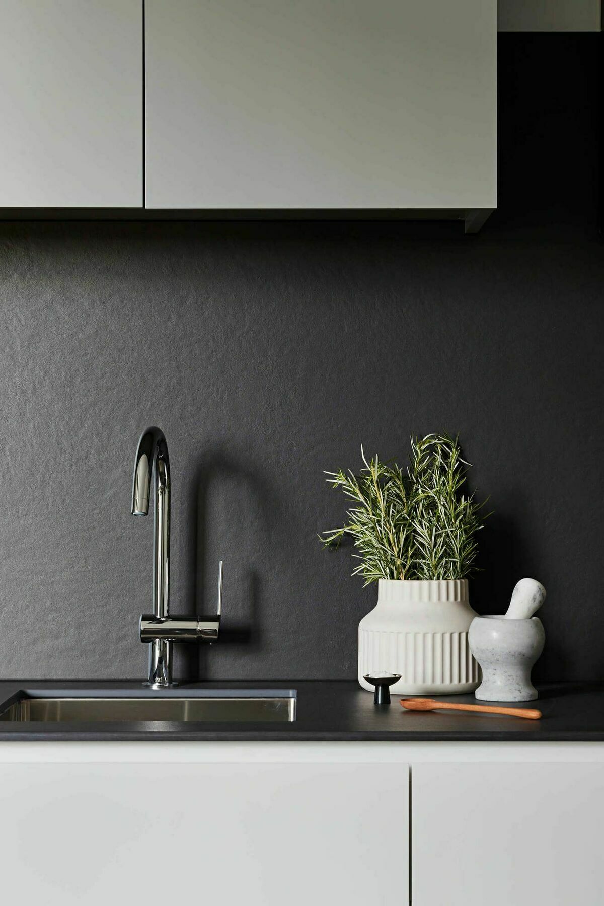 Tyrian Serviced Melbourne