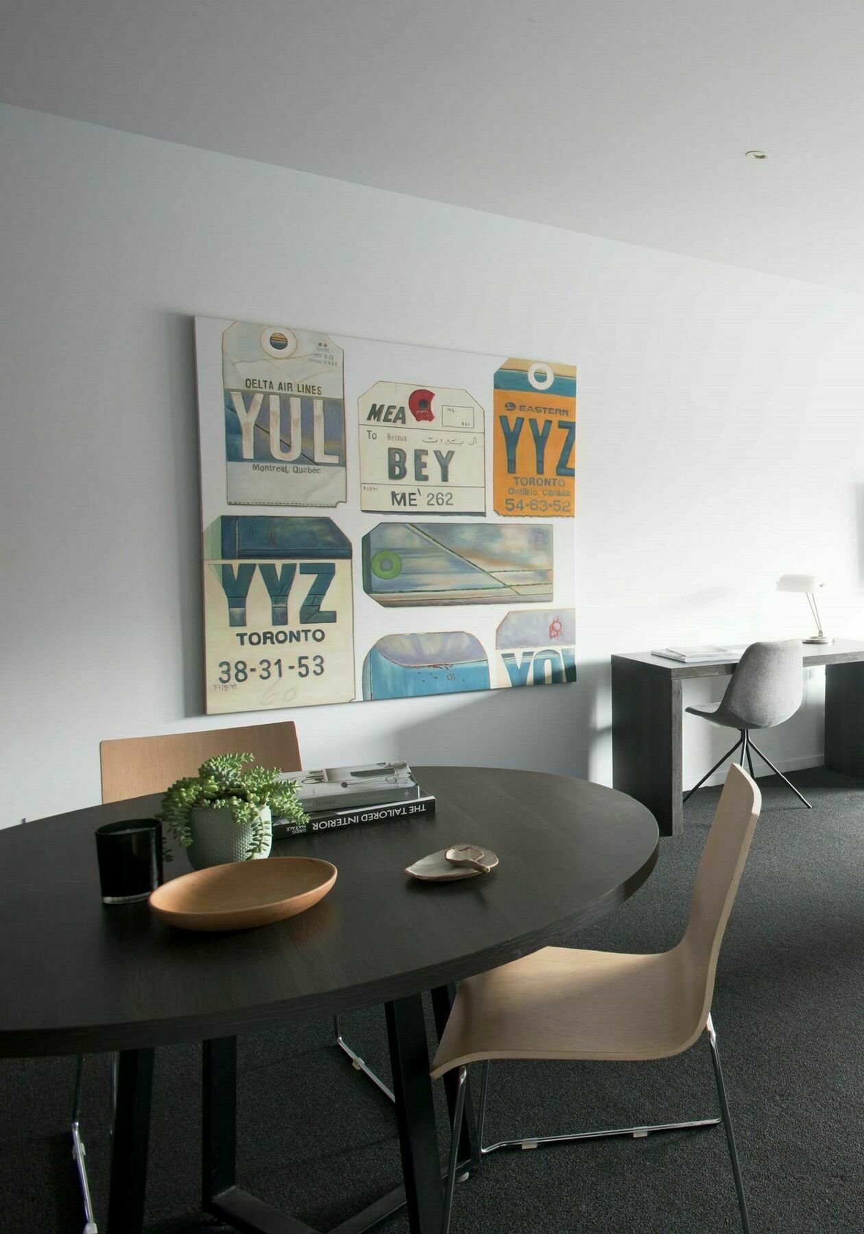 Apartment Tyrian Serviced Melbourne