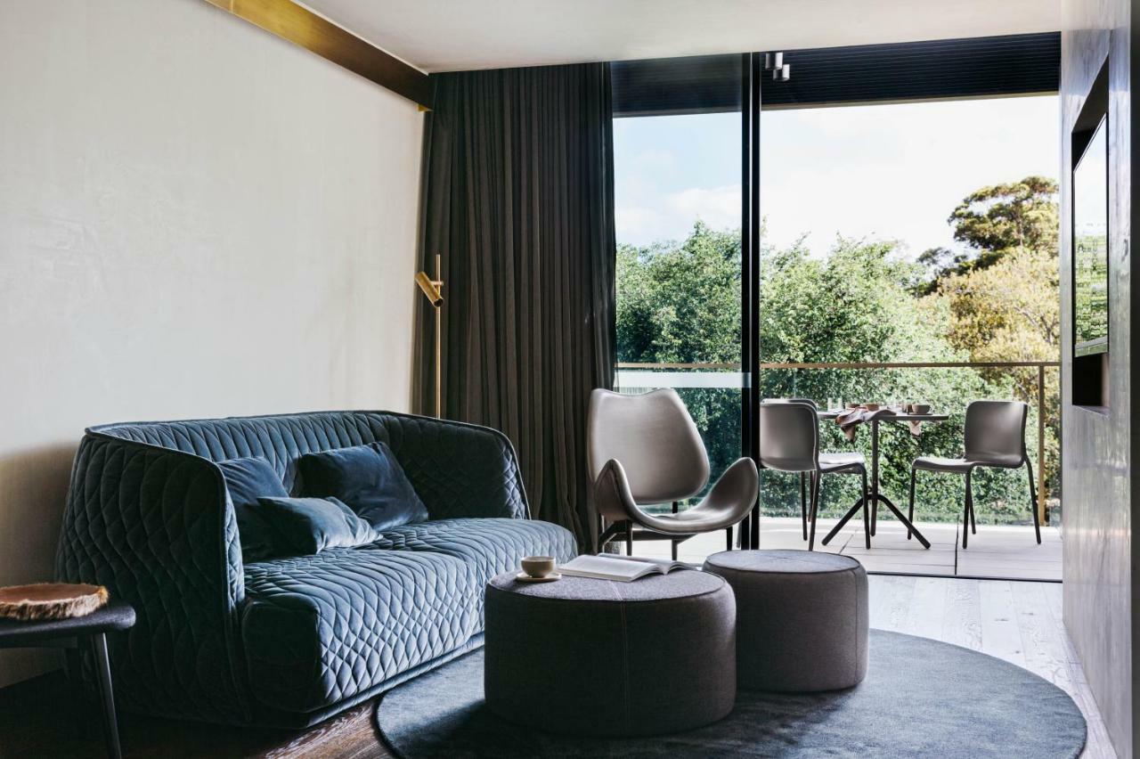 United Places Botanic Gardens Hotel