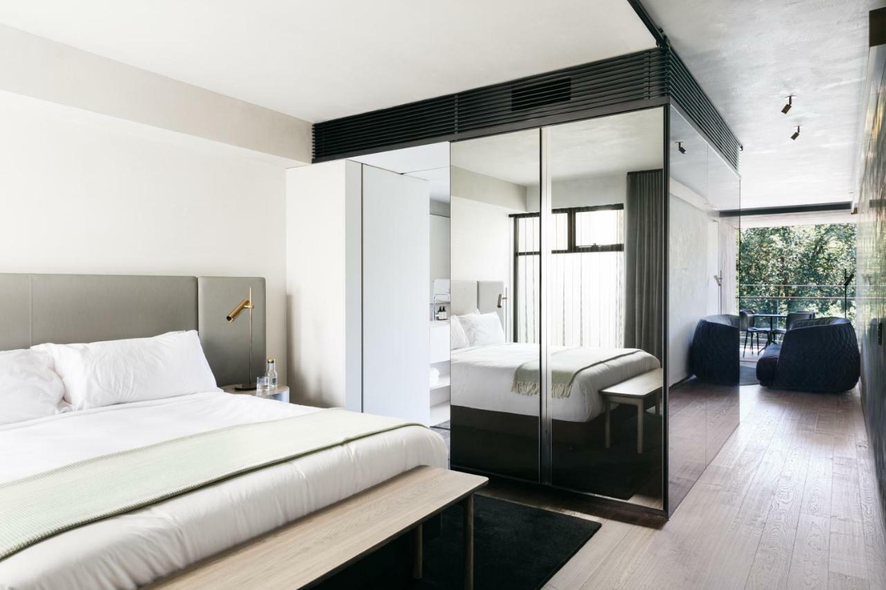 United Places Botanic Gardens 5* Melbourne