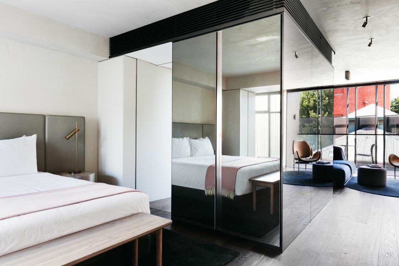 United Places Botanic Gardens Hotel 5*