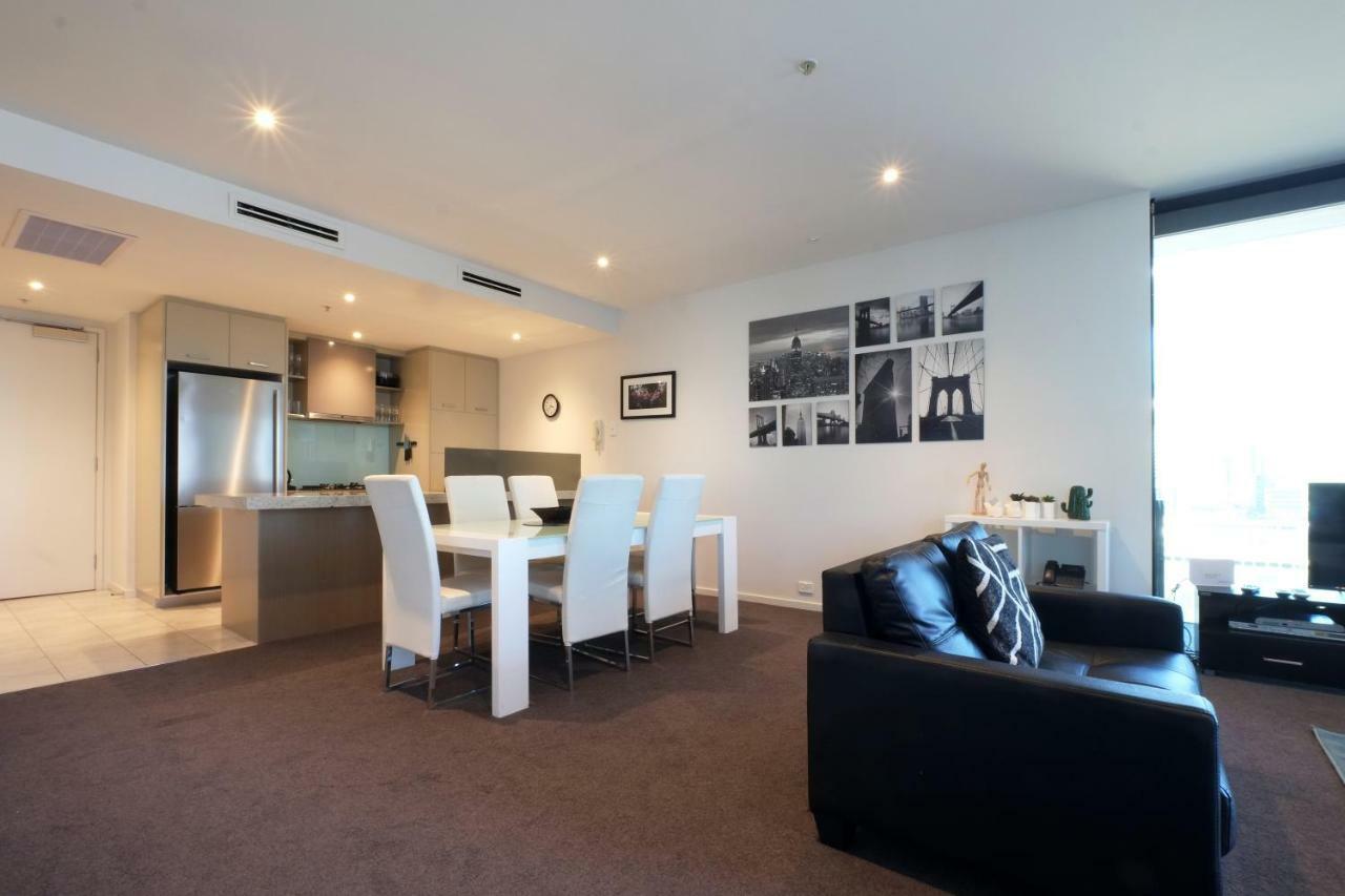 Acd Aparthotel 4*
