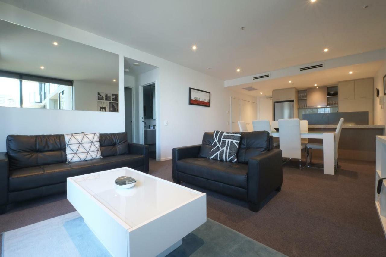 Acd Melbourne