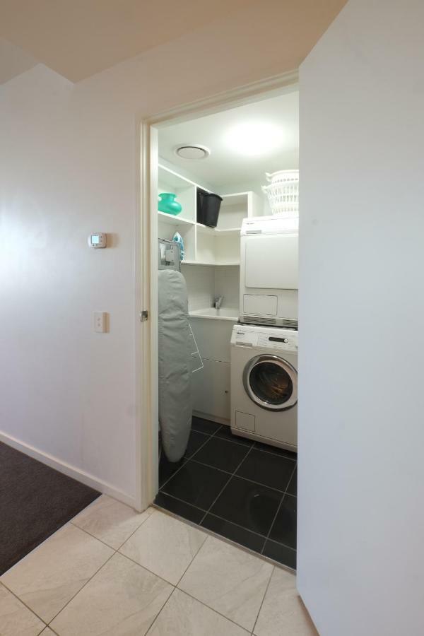 Aparthotel Acd