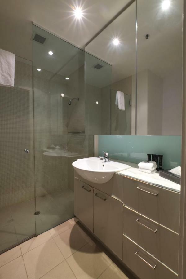 Acd Aparthotel 4*