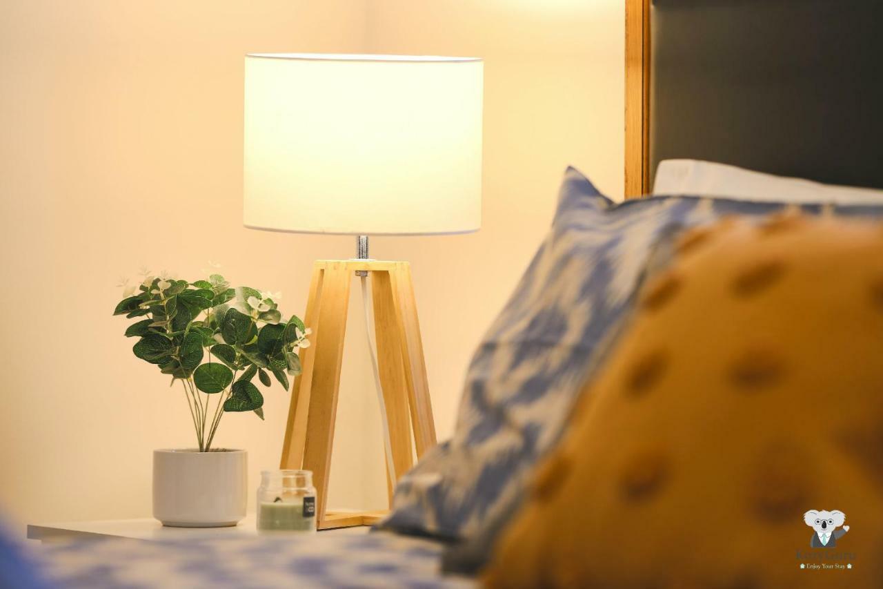 Holiday home 2 Bedroom In Tullamarine 5 Min To Airport Melbourne