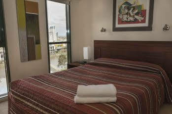 Aparthotel Riverside 4*