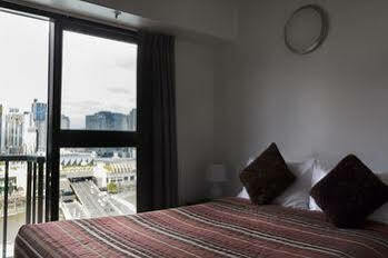 Aparthotel Riverside 4*
