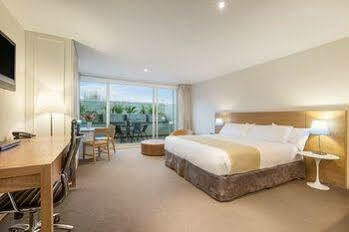Quest Brighton On The Bay Aparthotel