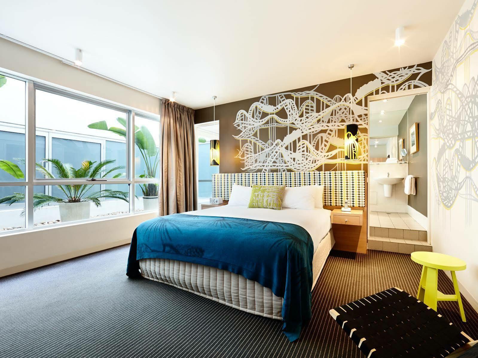 Saint Kilda - Formerly Rydges St Kilda 4*