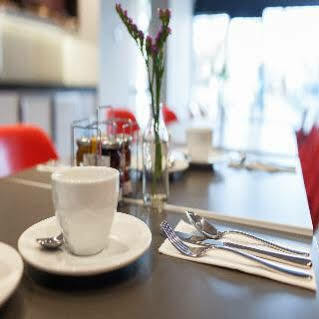 Easystay Studio Aparthotel 3*