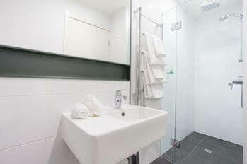 Easystay Studio Aparthotel