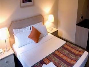 Hotel Highlander Melbourne