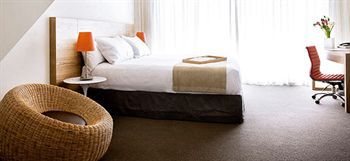Aparthotel Quest Brighton On The Bay
