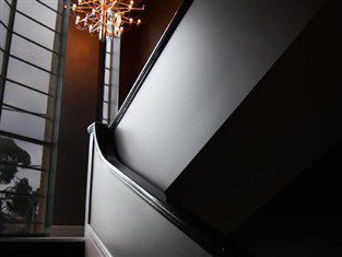 Aparthotel Quest East Melbourne