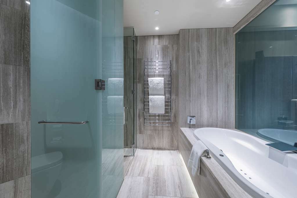 Hotel Racv Club Melbourne