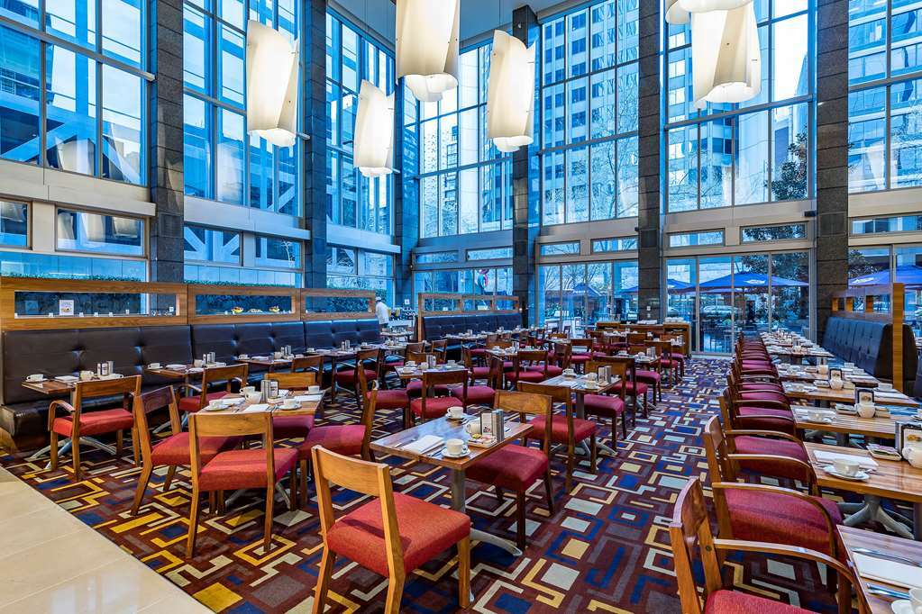 Hotel Racv Club