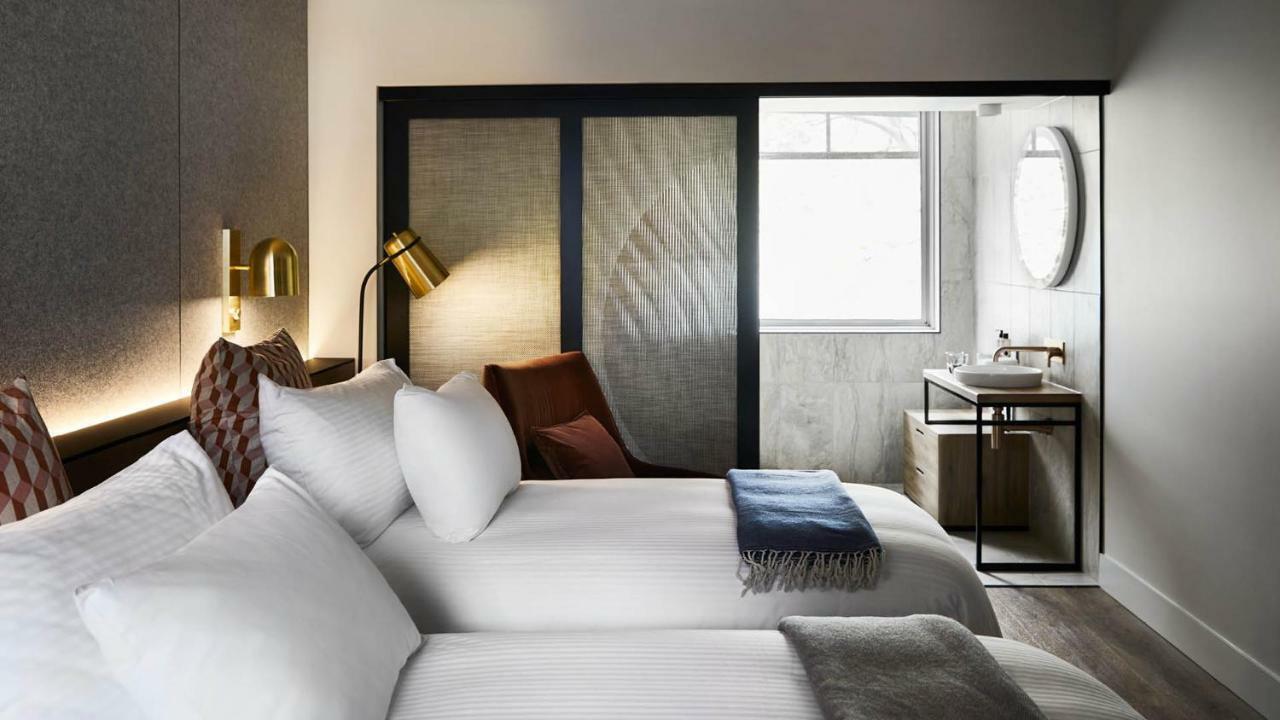 Zagame's House Hotel 5*