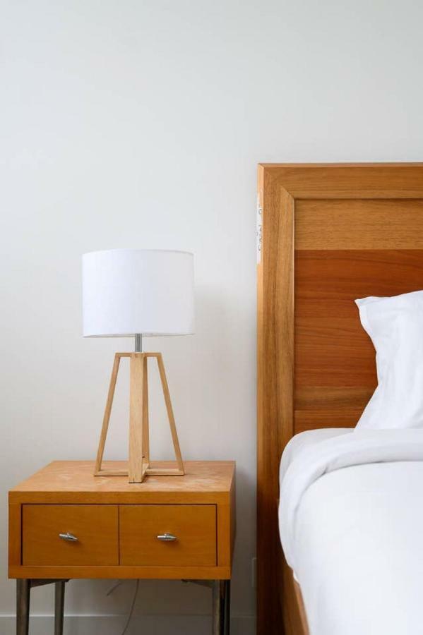 Sanctuary Resort-style On The Banks Of The Yarra