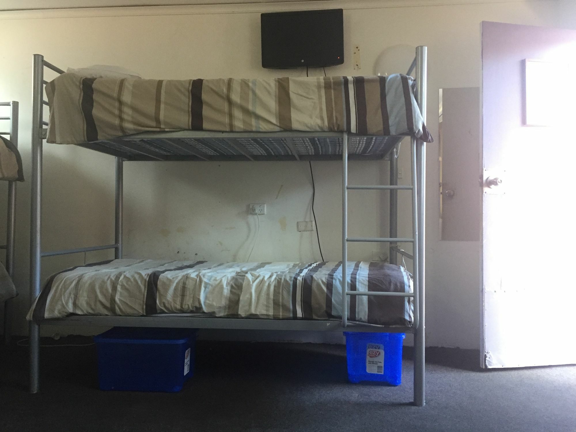 St Kilda Hostel Hostel *