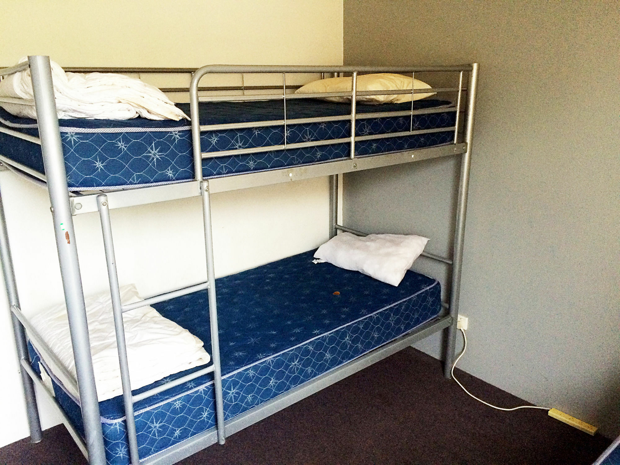 Hostel St Kilda Hostel
