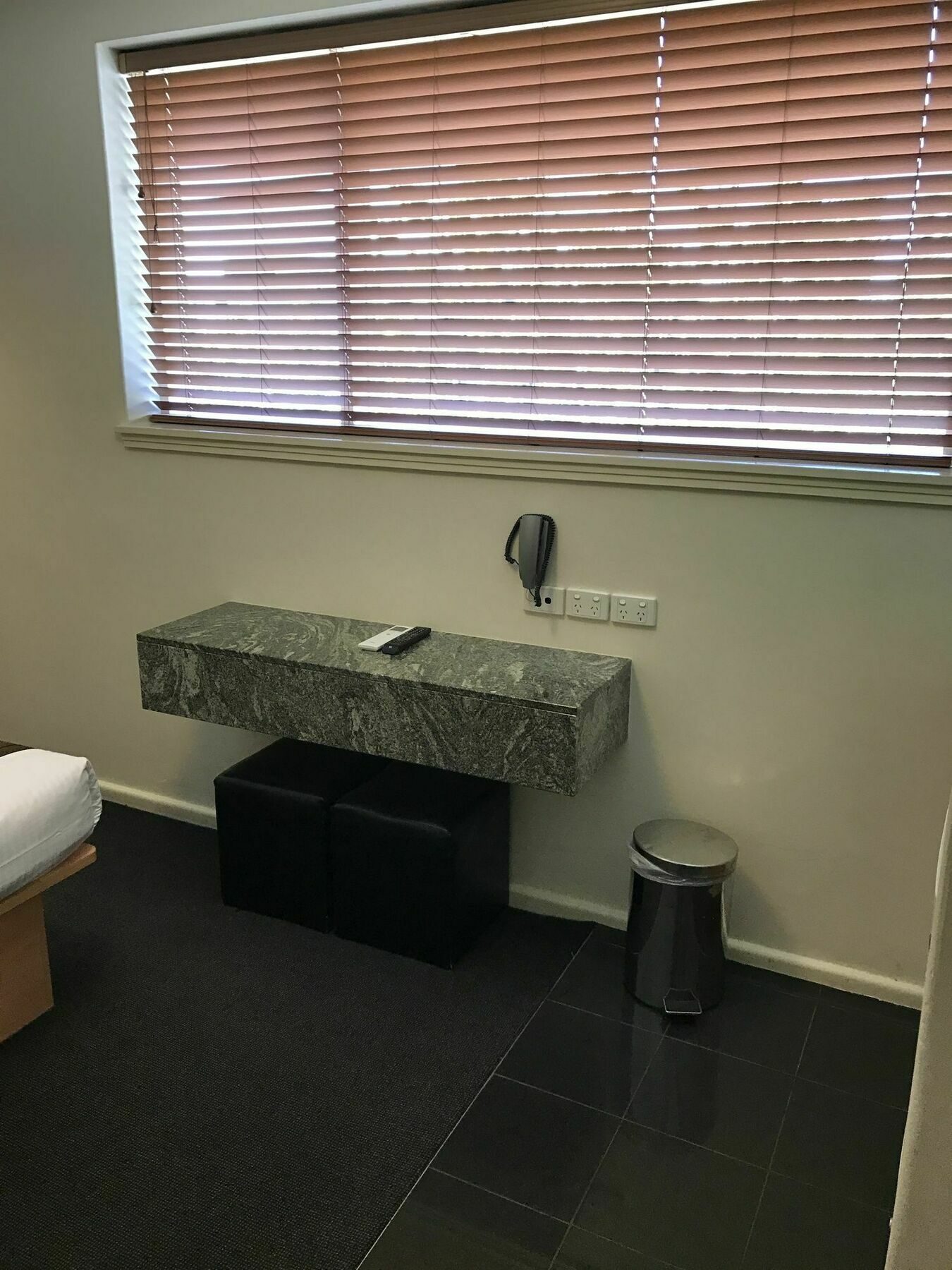 Easystay Studio * Melbourne