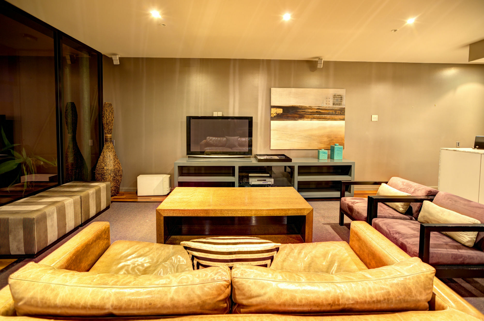 Aparthotel Acd 4*