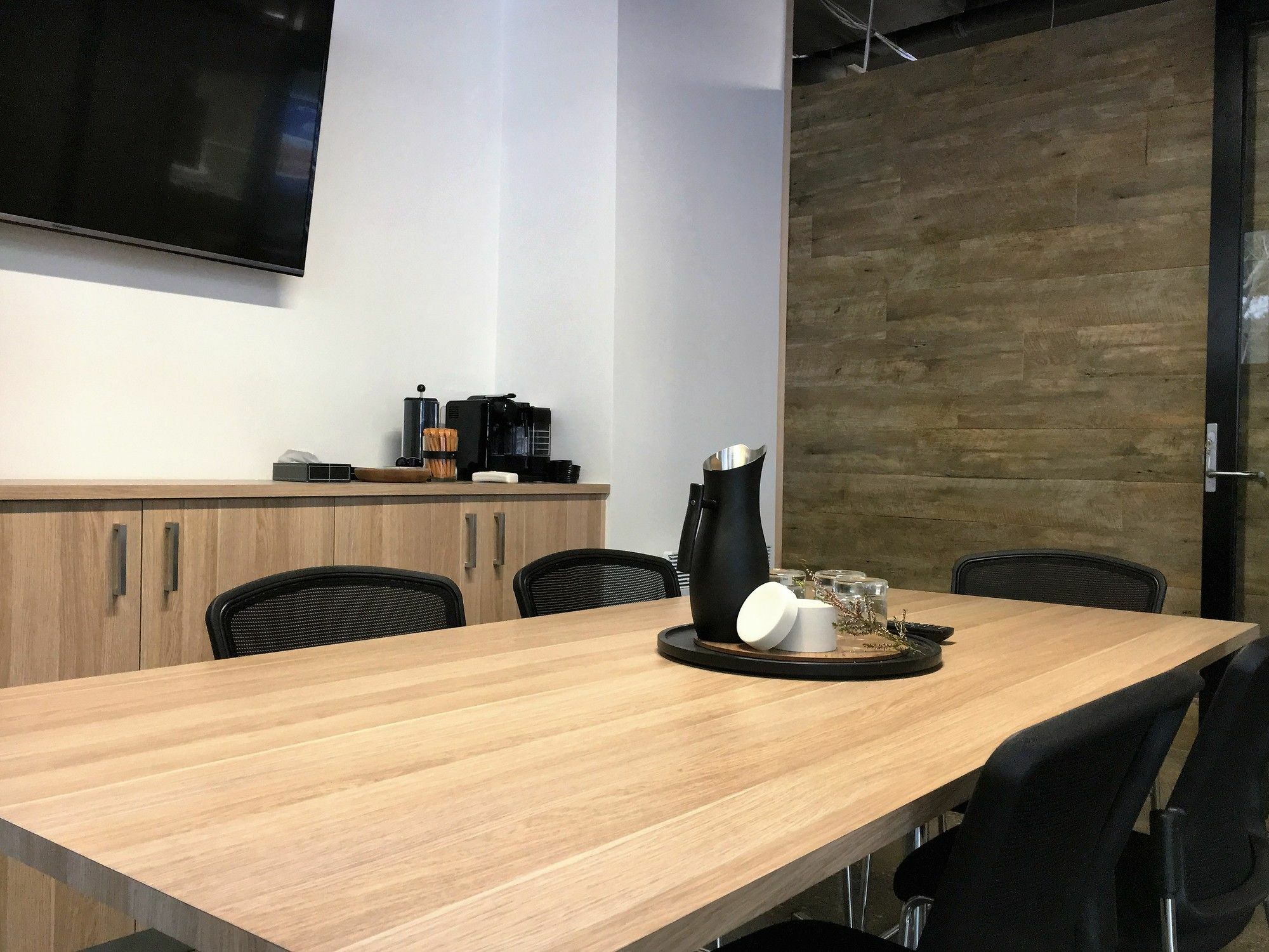Aparthotel Acd