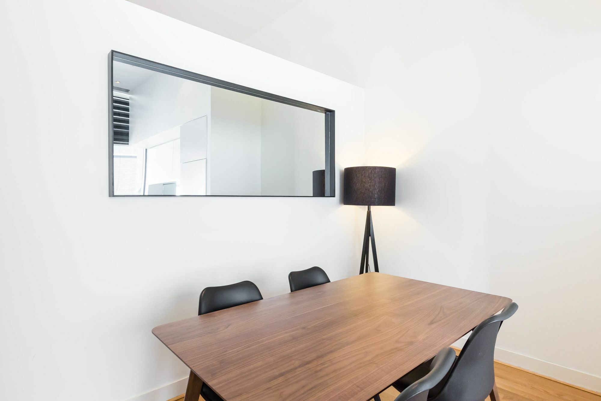 Evan, 1bdr Southbank *