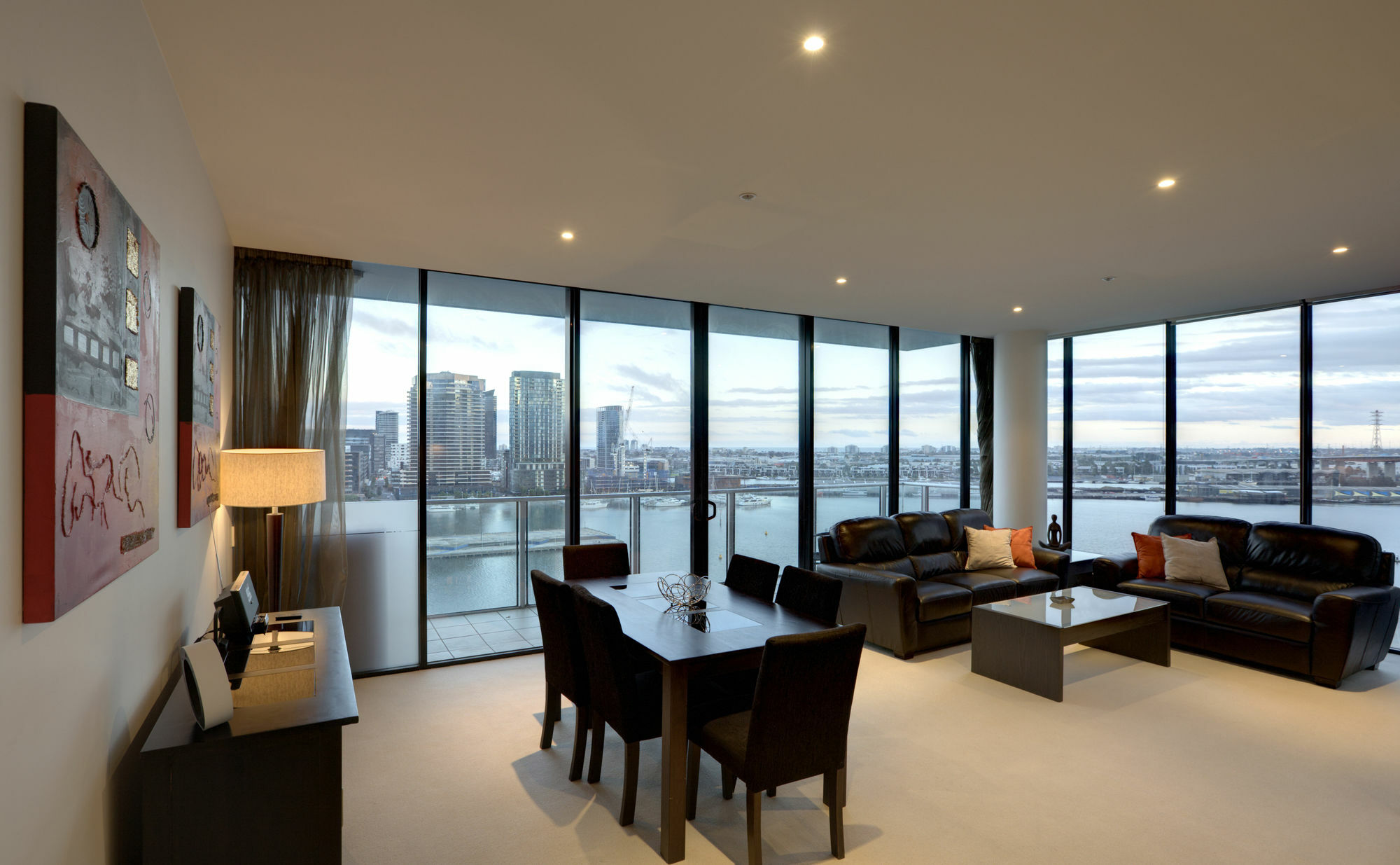Acd Melbourne