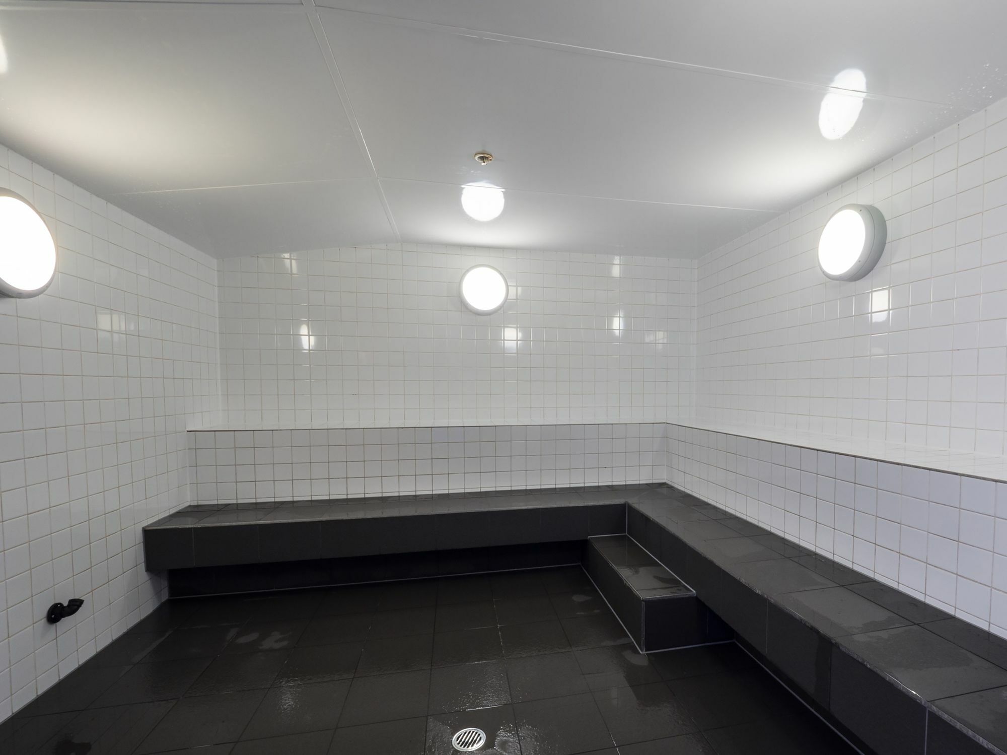 Apartment Littlestay Sturt - 2 Bedroom Aptm