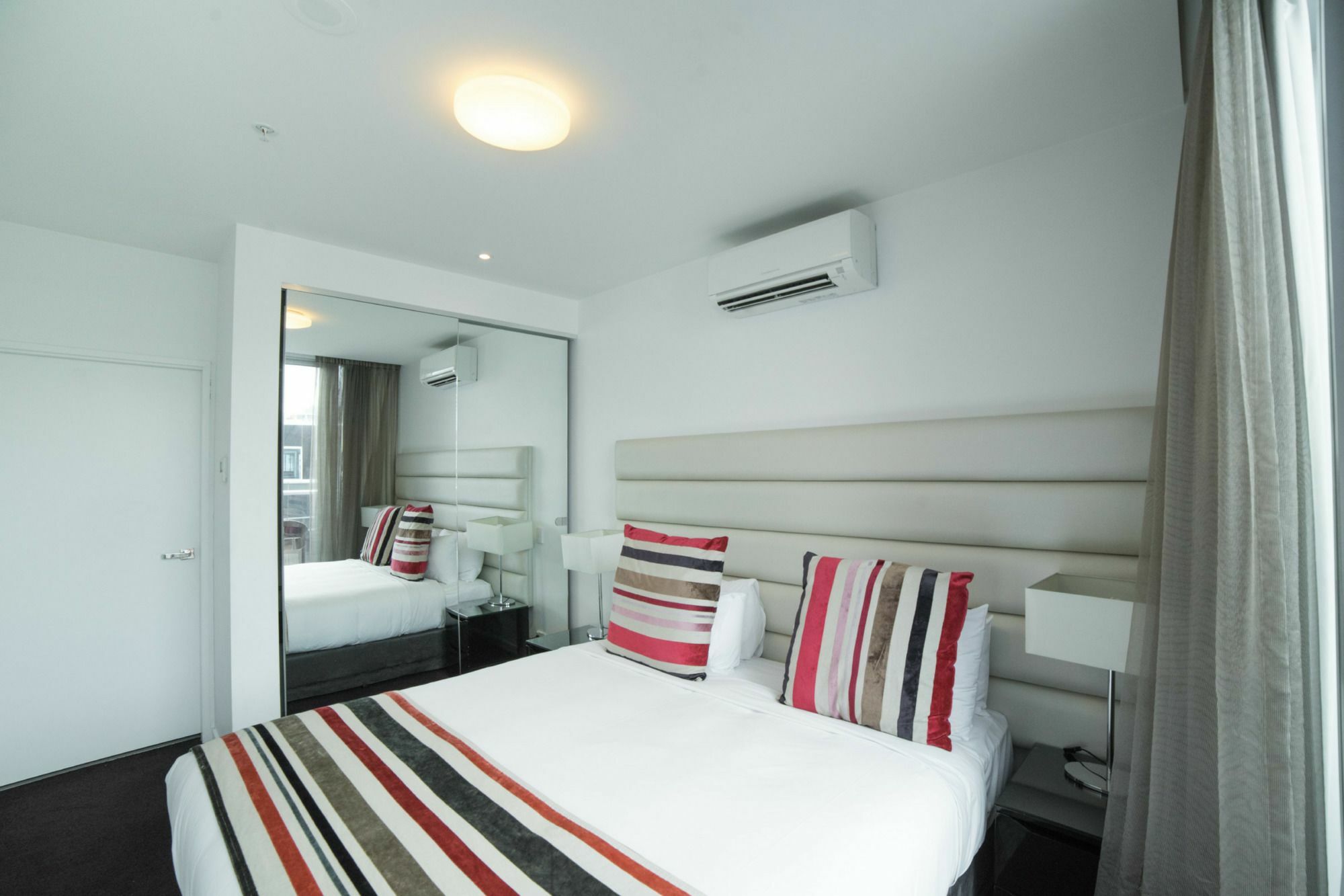 The Sebel Docklands Aparthotel 4*