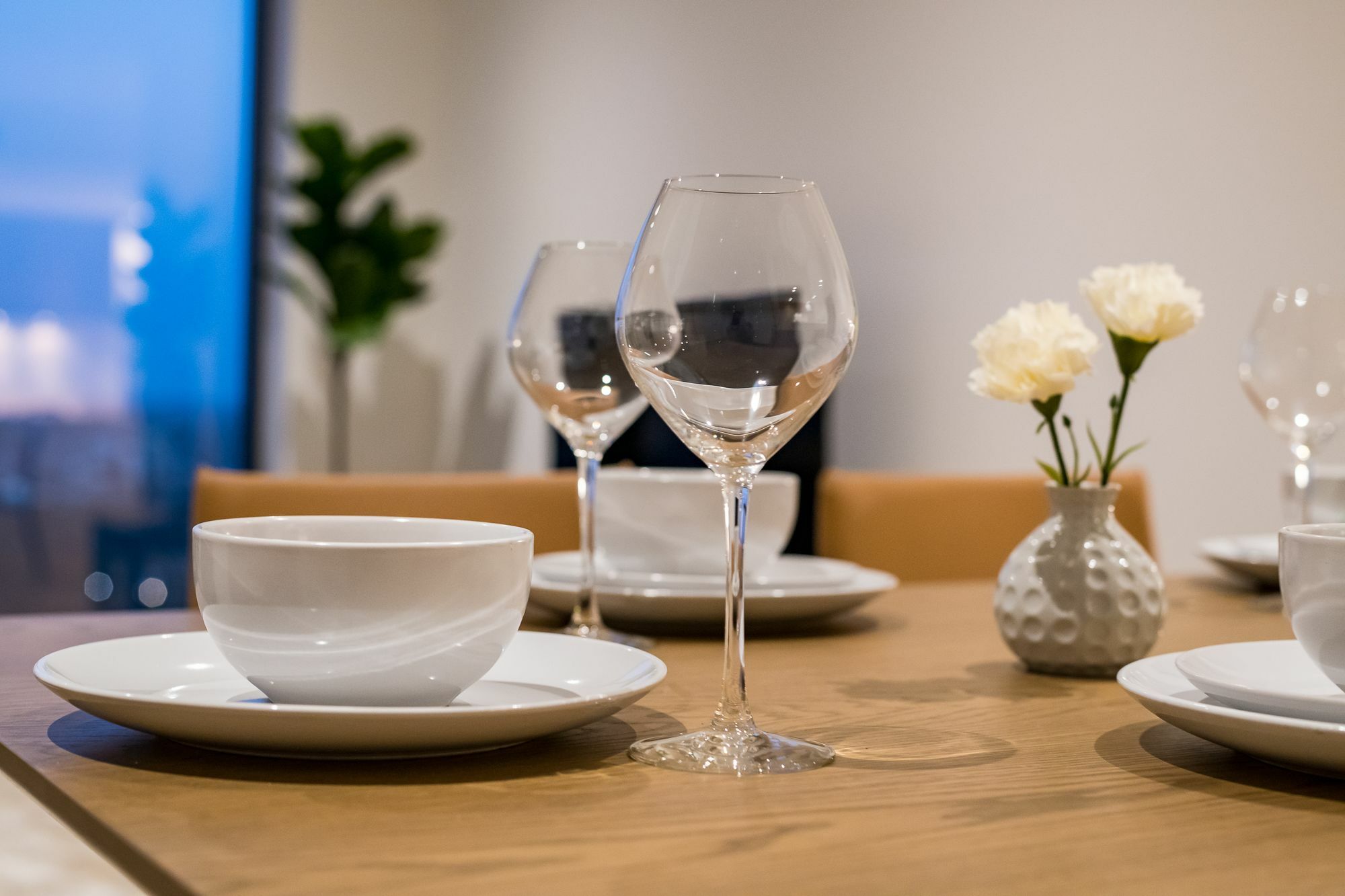 Luxury Living Southbank Apartment *