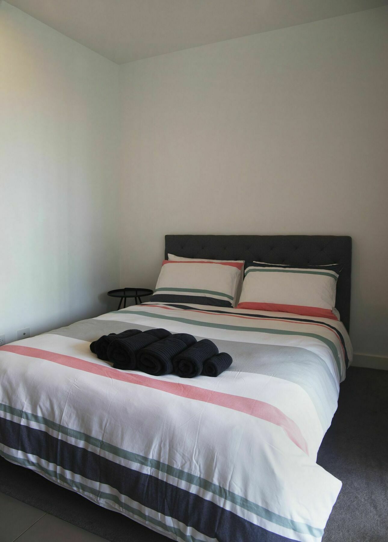 Apartment Amazing Vogue Melbourne