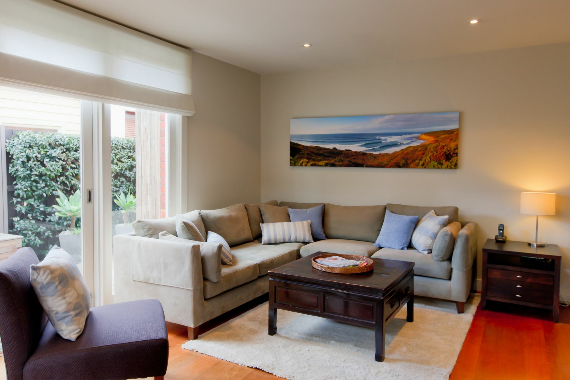 Boutique Stays - Heath Terrace, House In Port Melbourne * Melbourne