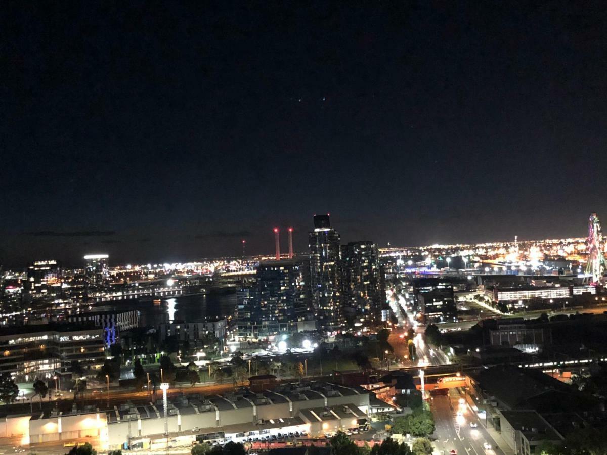 Apartment Fringe Apt市中心的心灵港湾 *