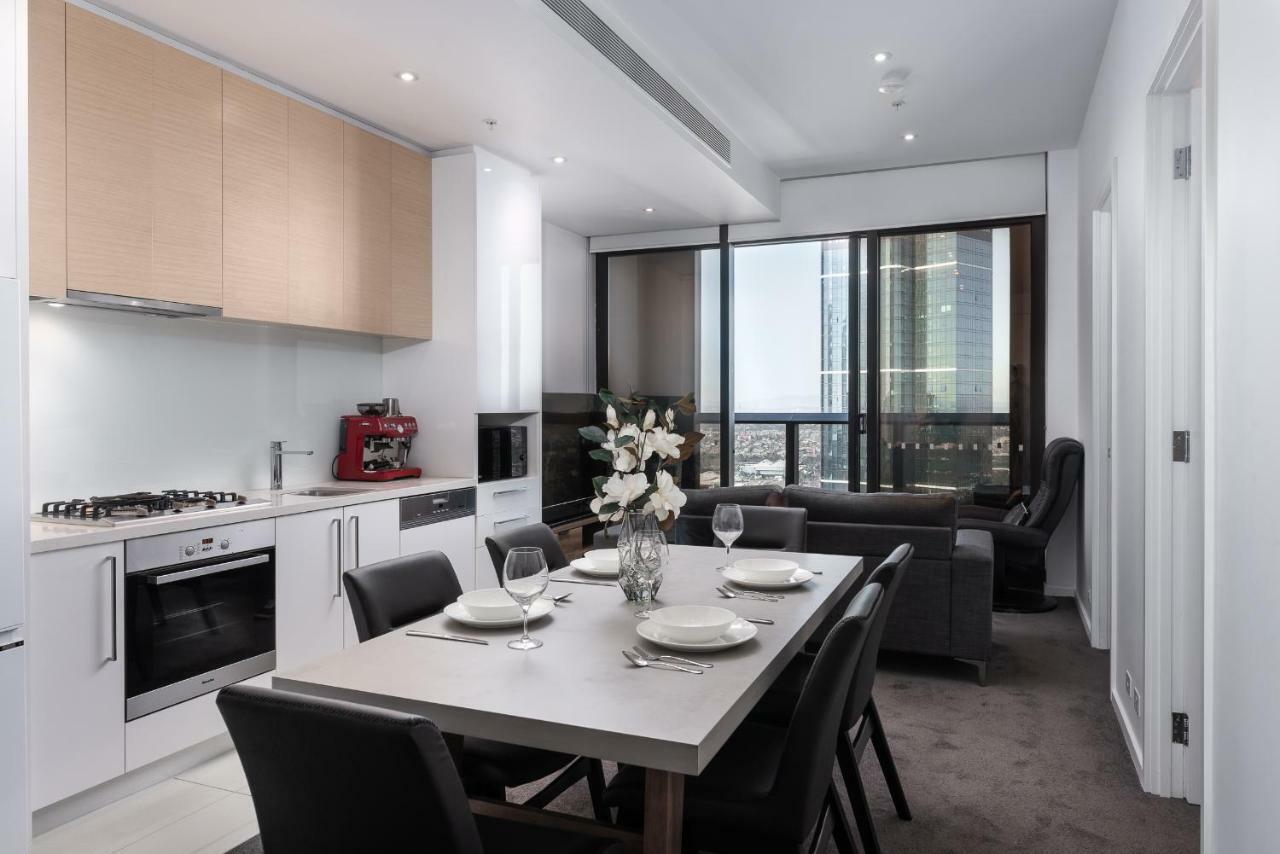 Apartment Prima 4511
