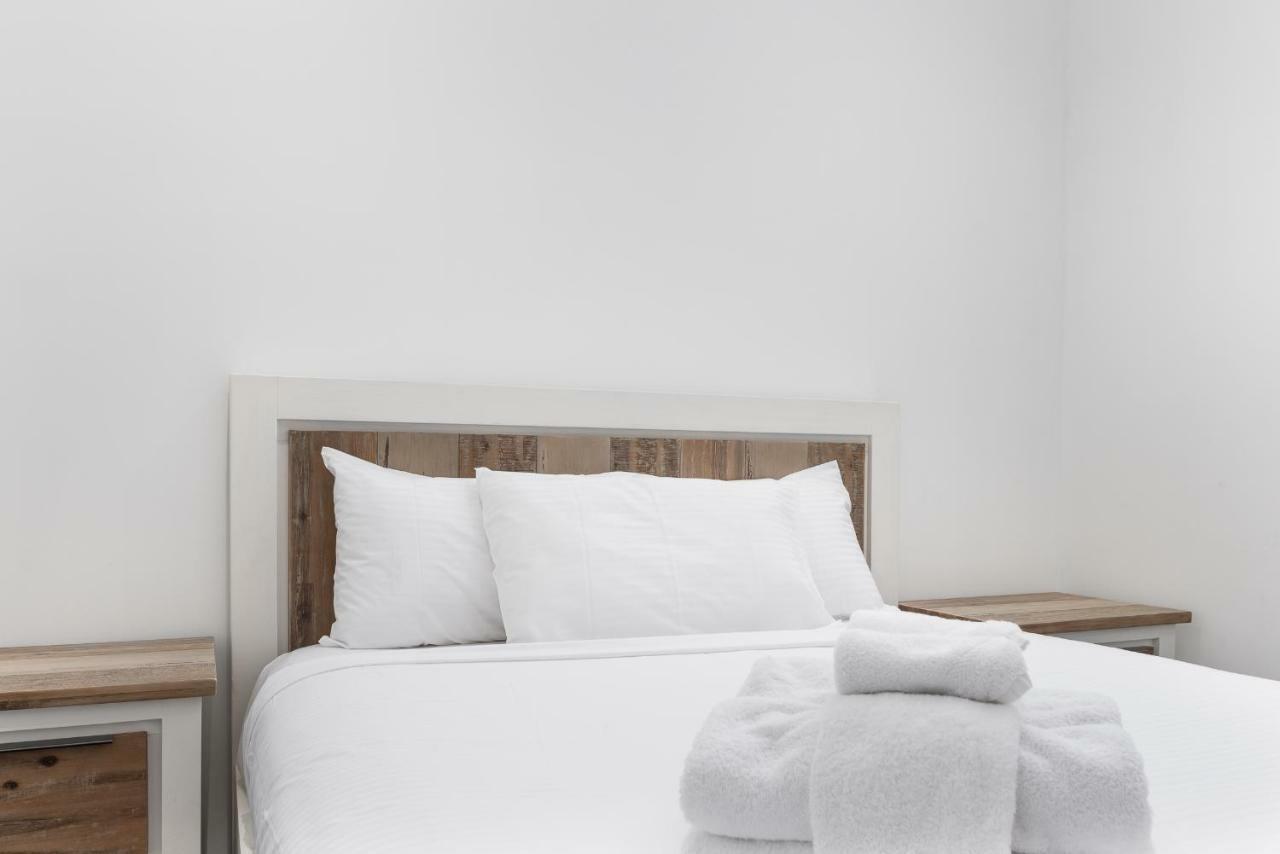 Apartment Prima 4511