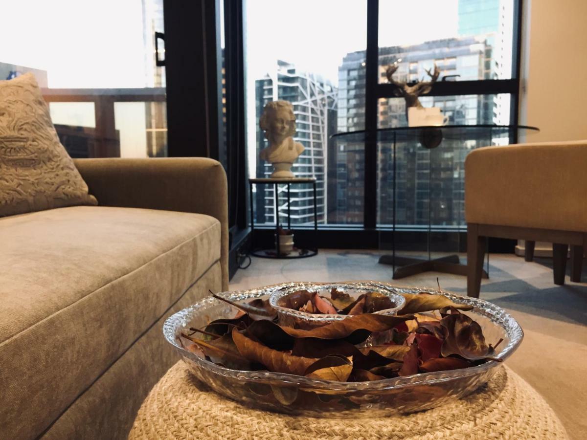 Crown Southbank Riverside S Collection Hotel 5*