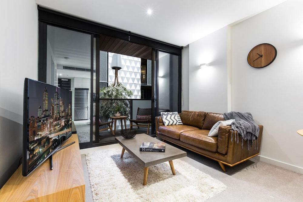 Boutique Abode 313 Apartment