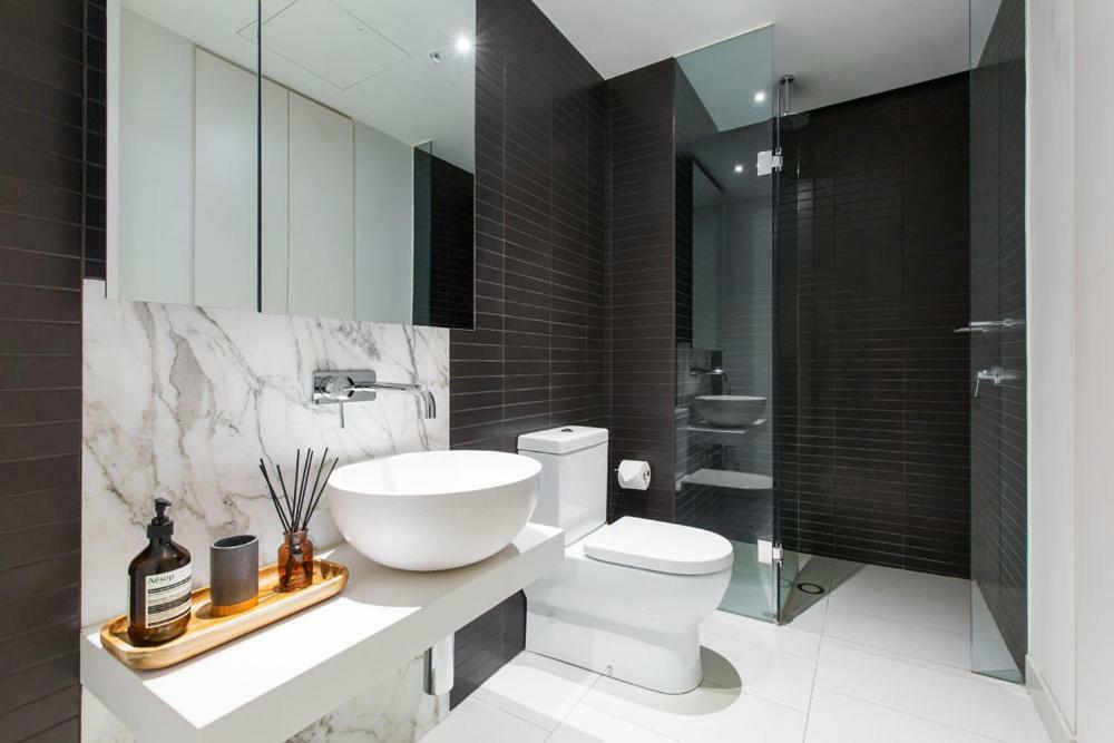 Boutique Abode 313 Apartment