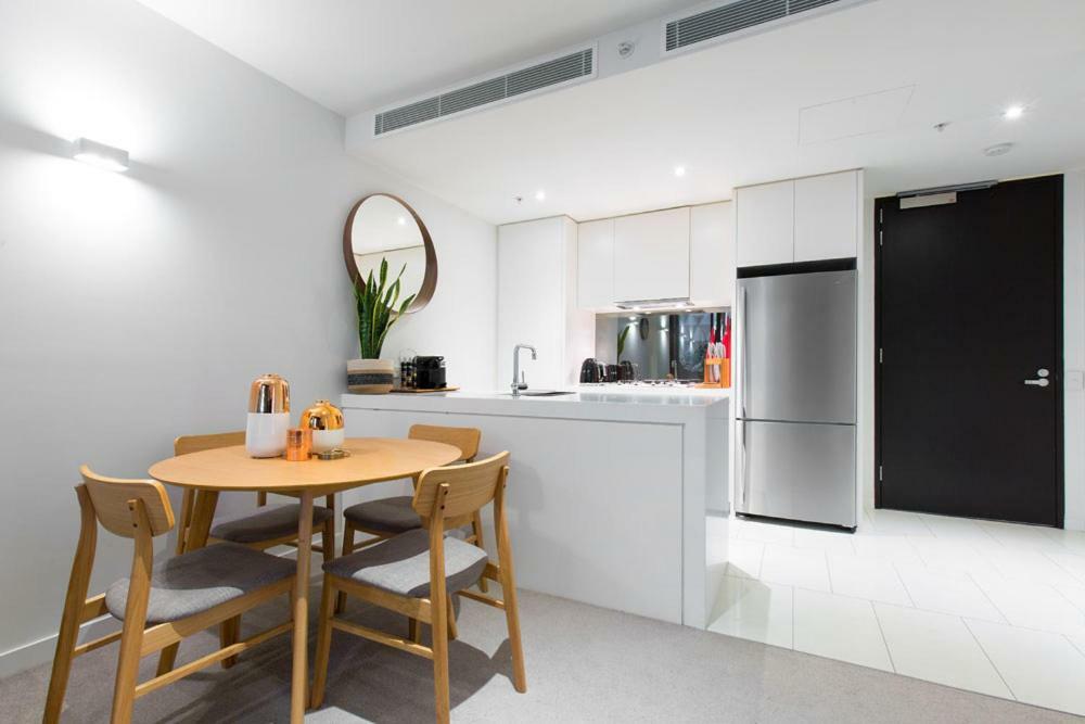 Boutique Abode 313 Apartment *