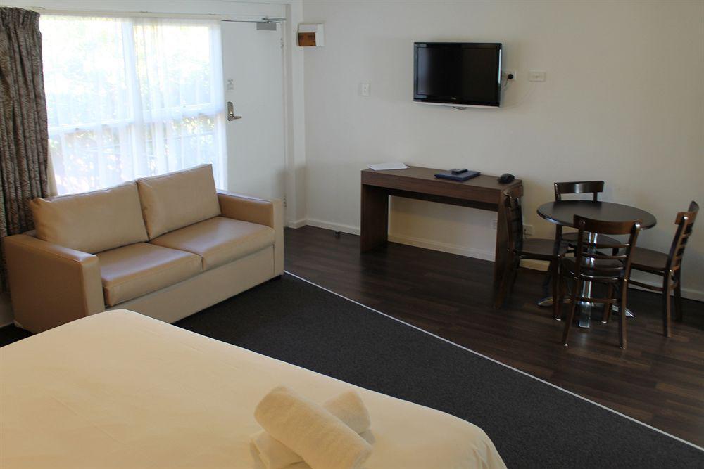 Easystay Studio Aparthotel