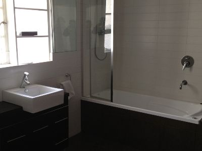 Hotel Crest On Barkly Melbourne